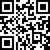 https://mehrnews.com/xS893