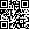 https://mehrnews.com/xZ4XT