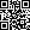 https://mehrnews.com/xKk98