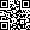 https://mehrnews.com/x37G57