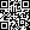 https://mehrnews.com/x35RQf