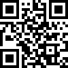 https://mehrnews.com/x3dpn6