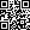 https://mehrnews.com/x3cSpT