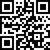 https://mehrnews.com/x3b2sj