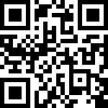 https://mehrnews.com/x38wkB