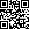 https://mehrnews.com/xnG6m