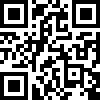 https://mehrnews.com/x392GL