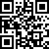https://mehrnews.com/x35Cfj