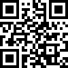 https://mehrnews.com/x38q2q