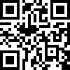 https://mehrnews.com/x33Wrp
