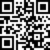 https://mehrnews.com/x38QCb