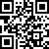 https://mehrnews.com/x3d2Tz