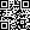 https://mehrnews.com/x3dq4L