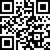 https://mehrnews.com/x3dmvF