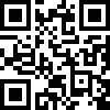 https://mehrnews.com/xRLjW
