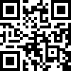 https://mehrnews.com/xRg4k