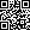 https://mehrnews.com/x37M2J