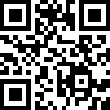 https://mehrnews.com/x39xsK