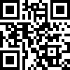 https://mehrnews.com/xqKyg