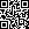 https://mehrnews.com/x39tXx