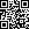 https://mehrnews.com/x3dqsm