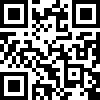 https://mehrnews.com/xrgND