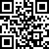 https://mehrnews.com/x39hh6