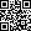 https://mehrnews.com/x3dqLf