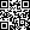https://mehrnews.com/xqZ2R