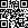 https://mehrnews.com/xWLnK