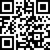 https://mehrnews.com/x32VSB