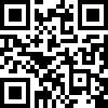 https://mehrnews.com/xGkM3