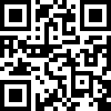 https://mehrnews.com/x36D58