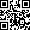 https://mehrnews.com/xPnnt