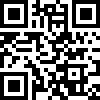 https://mehrnews.com/xXG7G