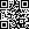 https://mehrnews.com/x3cvRz