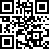 https://mehrnews.com/xMSbb