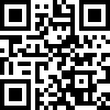 https://mehrnews.com/x3cVmN