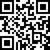 https://mehrnews.com/xpRLS