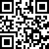 https://mehrnews.com/xW8kf