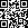 https://mehrnews.com/xWKTd