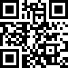 https://mehrnews.com/xr8QN