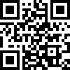 https://mehrnews.com/x32nCk