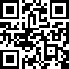 https://mehrnews.com/x33d5x