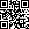 https://mehrnews.com/xP6bB