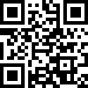 https://mehrnews.com/x37Ldw