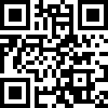 https://mehrnews.com/xRPq6