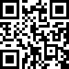 https://mehrnews.com/xqNVs