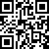https://mehrnews.com/x39vtt