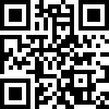 https://mehrnews.com/xYsy8